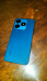 Realme c63